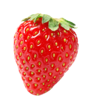 Strawberry3