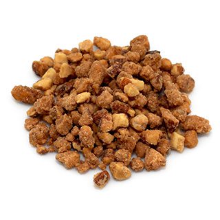 Wholesale Praline Nuts & Seeds - Pecan Deluxe | US