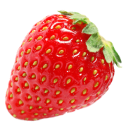 Strawberry1