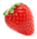Strawberry2