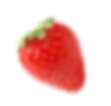 Strawberry4