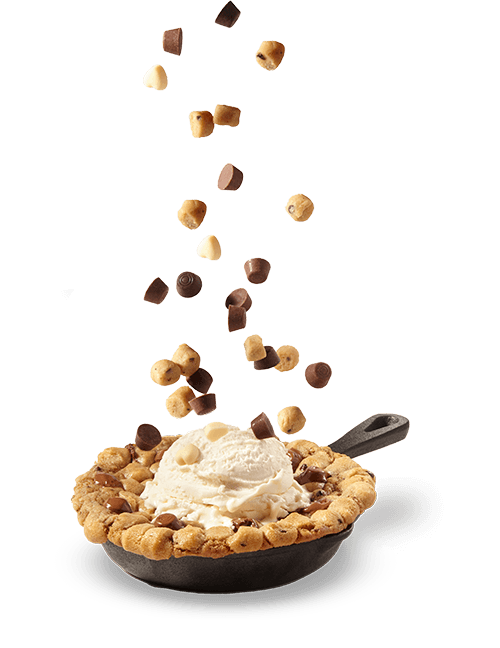 Baked-ChocChip-Cookie-Dough