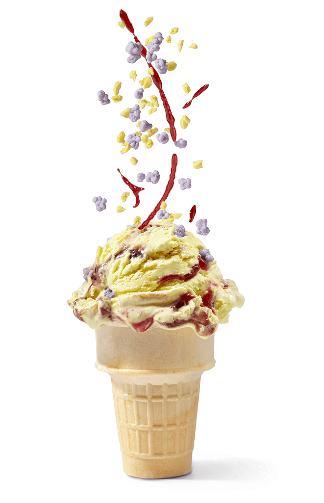 IceCreamConeFallingPcsV_02Flat
